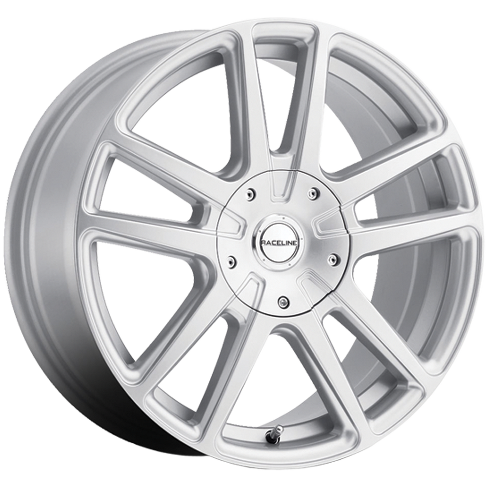 Main Product Image Zoomed