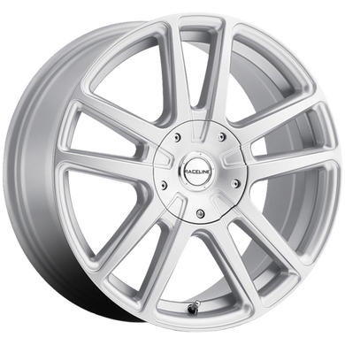 EncoreEncore, , hi-res