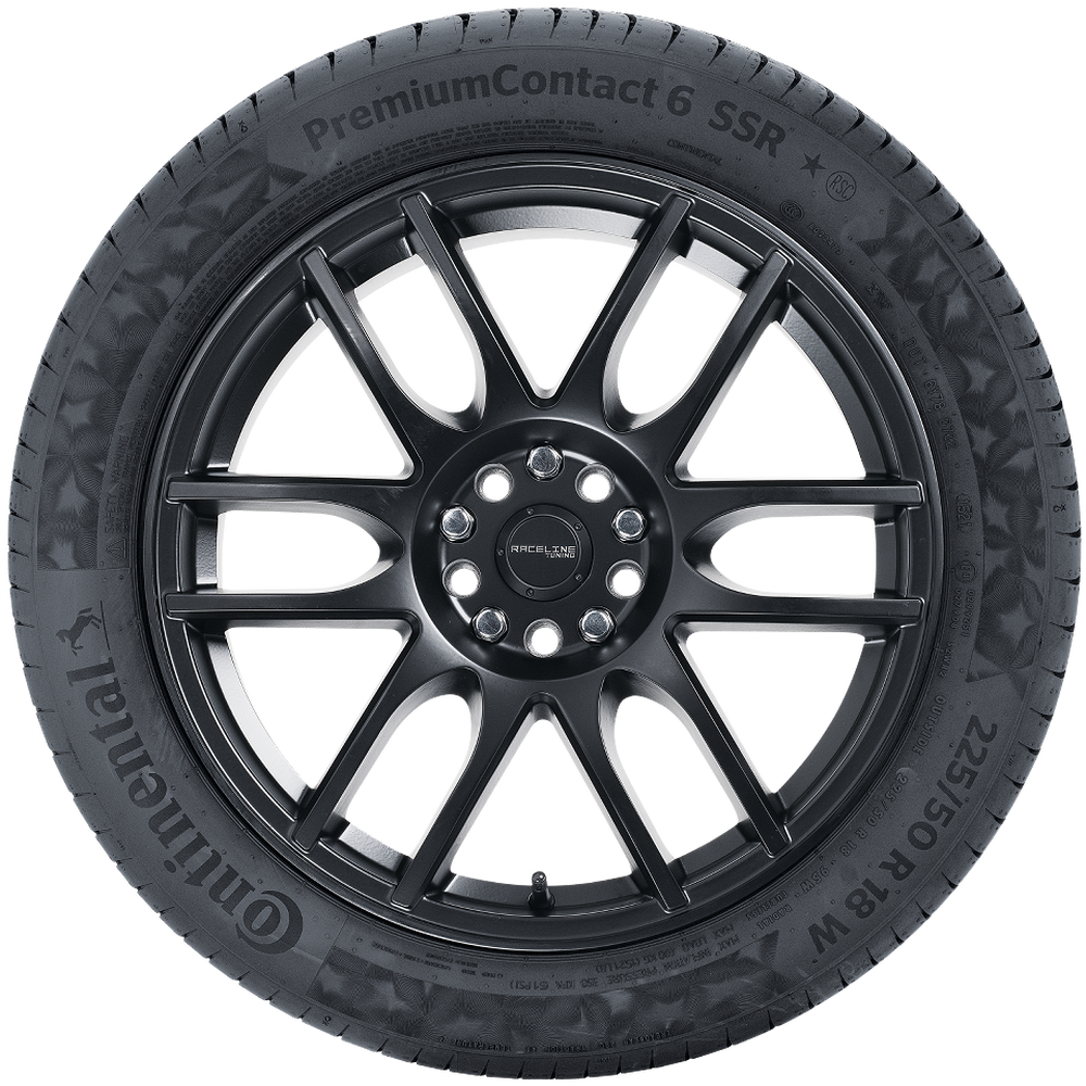 Main Product Image Zoomed