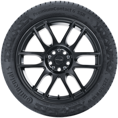 PremiumContact 6PremiumContact 6, , hi-res