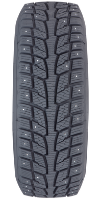 Winter i*Pike LT RW09Winter i*Pike LT RW09, , hi-res