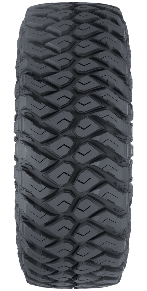 Main Product Image Zoomed