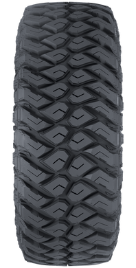 RAZR MTRAZR MT, , hi-res