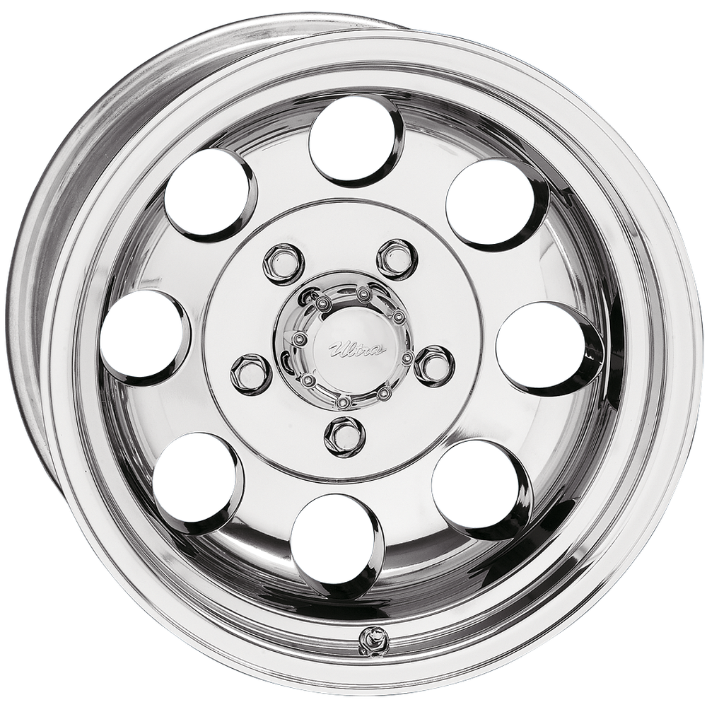 Main Product Image Zoomed