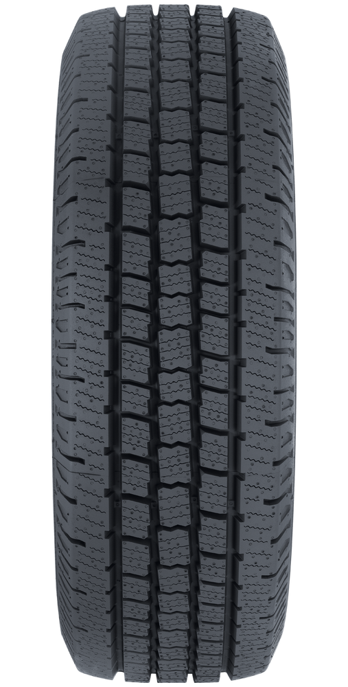 Main Product Image Zoomed