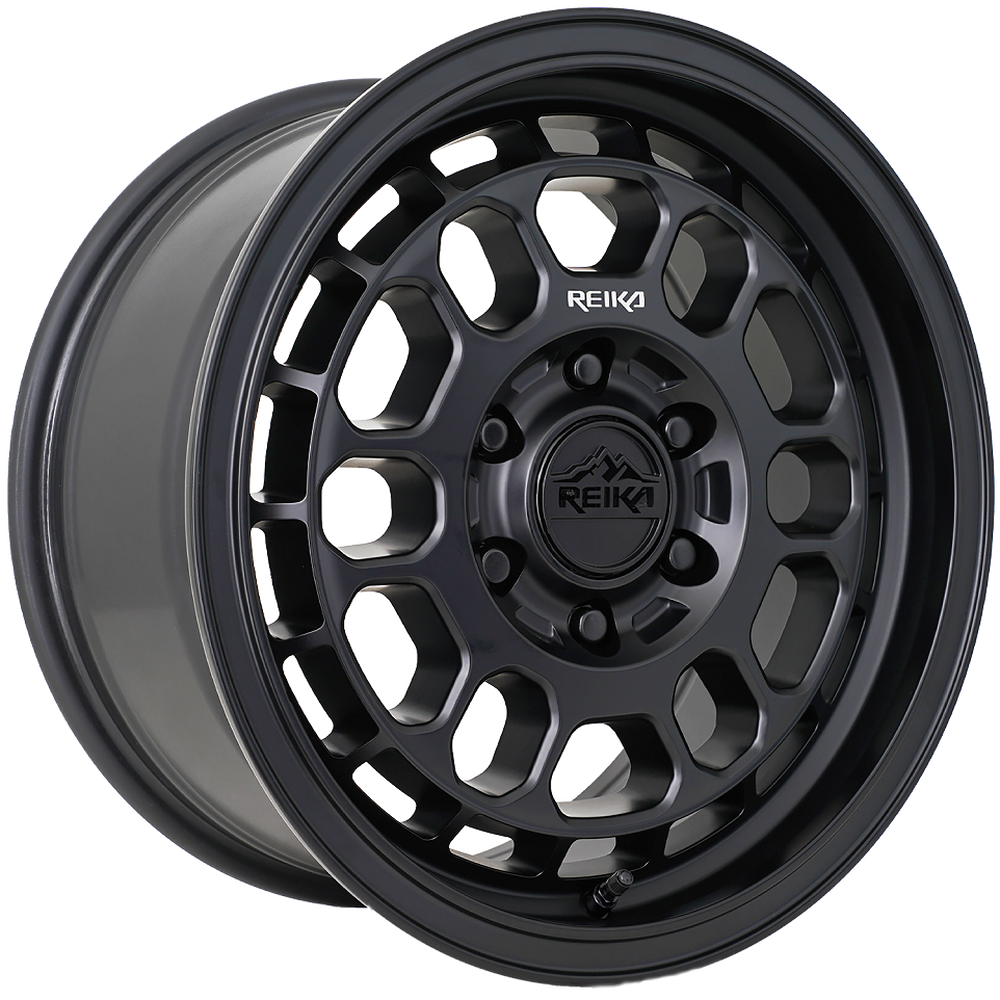 Main Product Image Zoomed