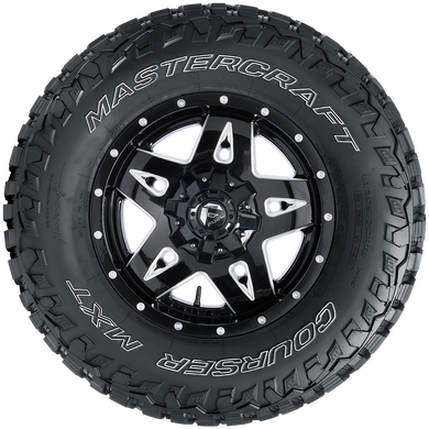 Courser MXTCourser MXT, , hi-res