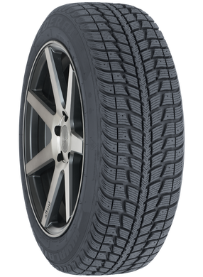 Himalaya WS2Himalaya WS2, , hi-res