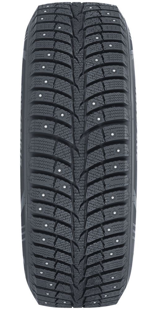 Main Product Image Zoomed