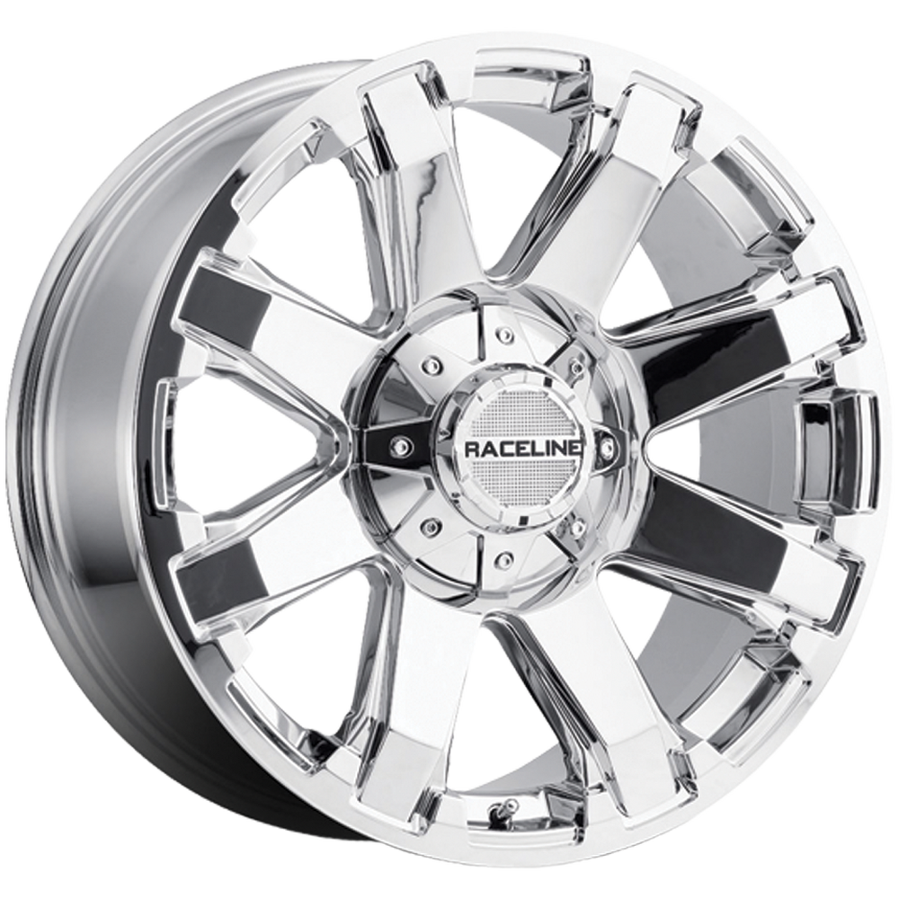 Main Product Image Zoomed