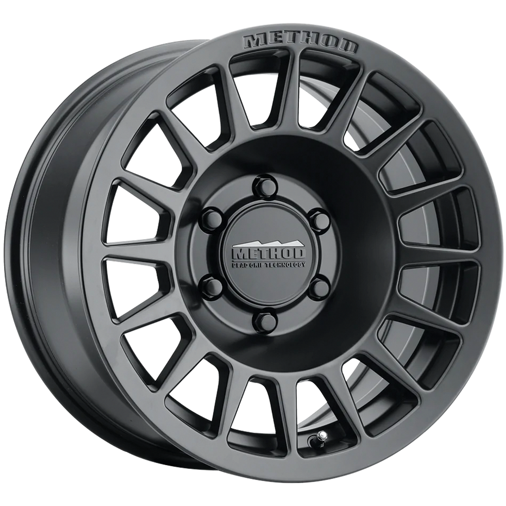 Main Product Image Zoomed