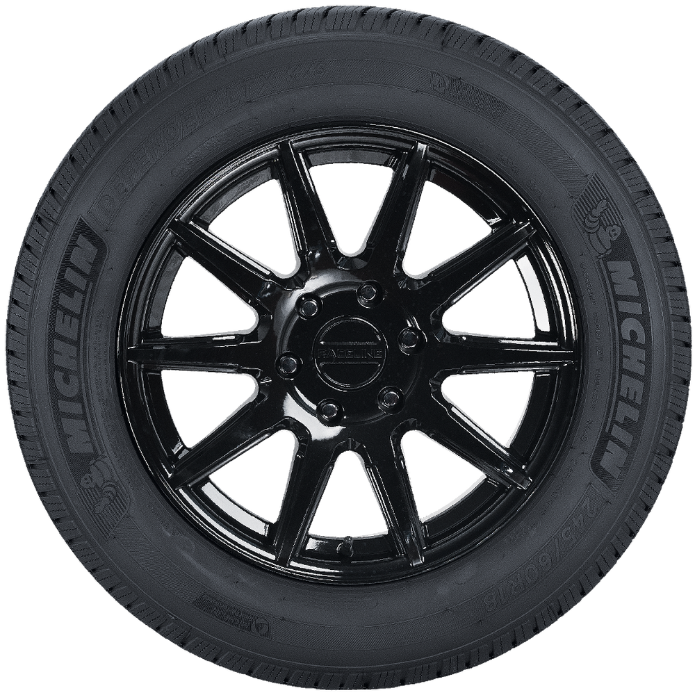 Main Product Image Zoomed