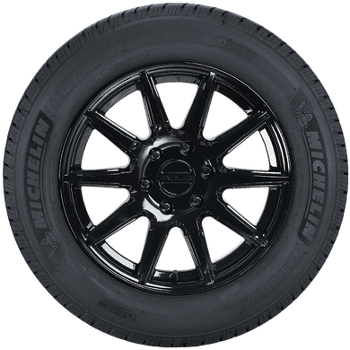 Defender LTX M/SDefender LTX M/S, , hi-res