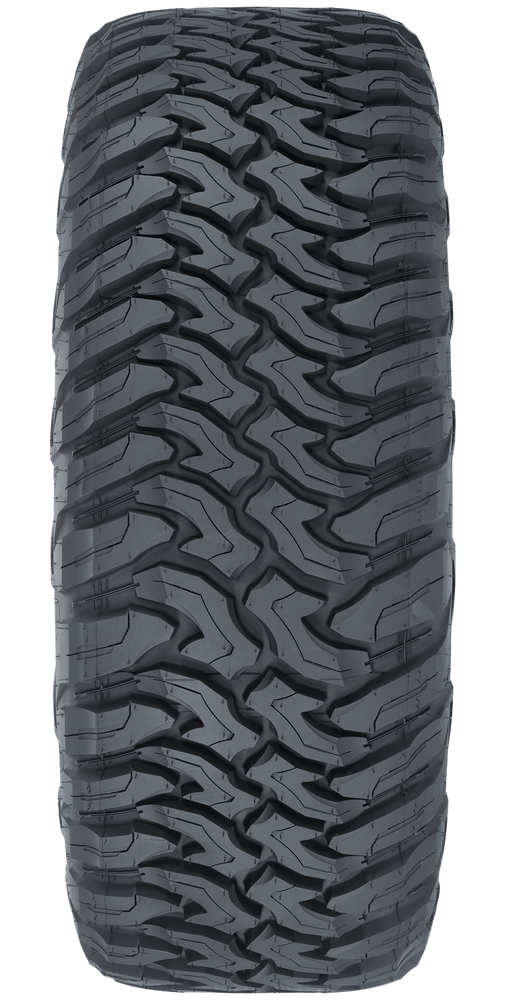 Dynapro MT2 RT05 Tires Les Schwab