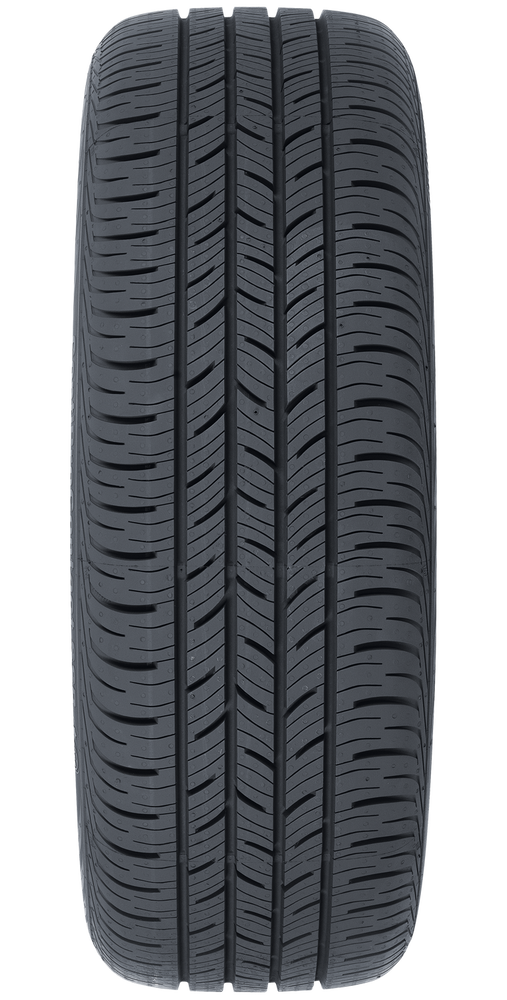 Main Product Image Zoomed