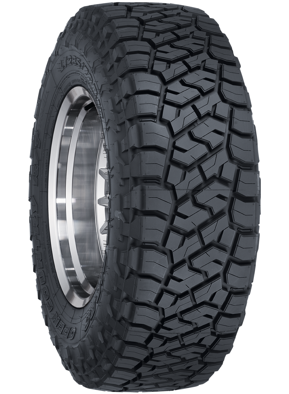 241027-02 TOYO TRANPATH mpzラジアル+ESQUIRE 241027-02 TOYO TRANPATH mpzラジアル+ESQUIRE