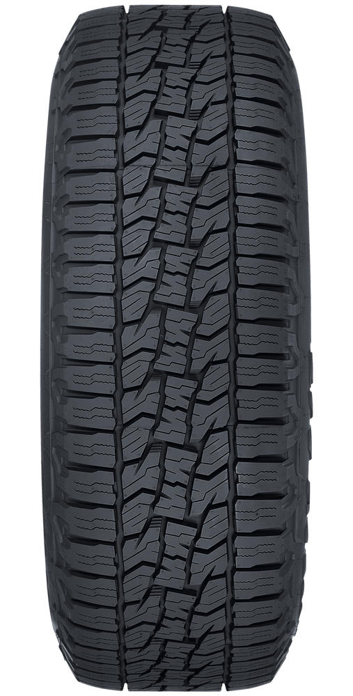 Main Product Image Zoomed