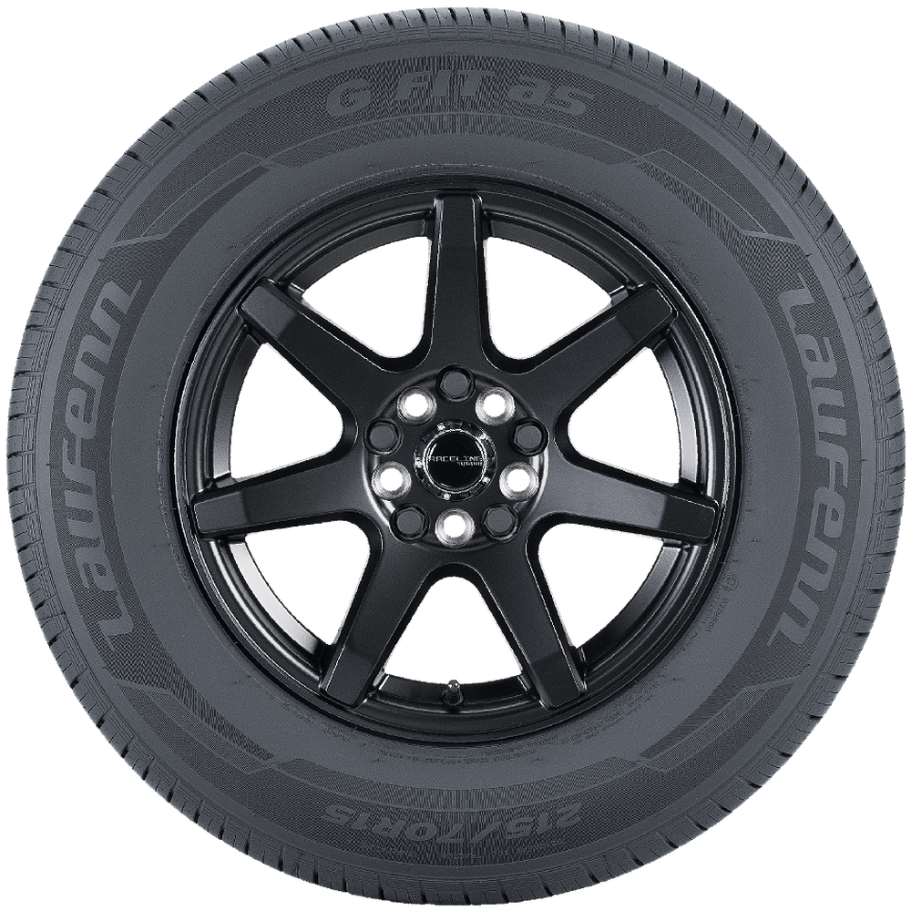 Main Product Image Zoomed