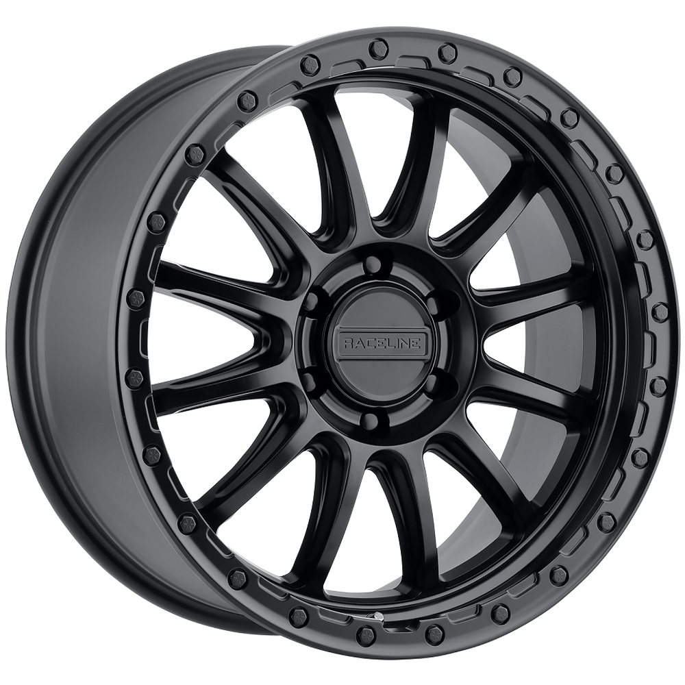 Main Product Image Zoomed