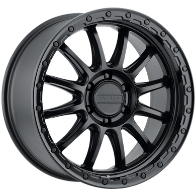 AlphaAlpha, , hi-res