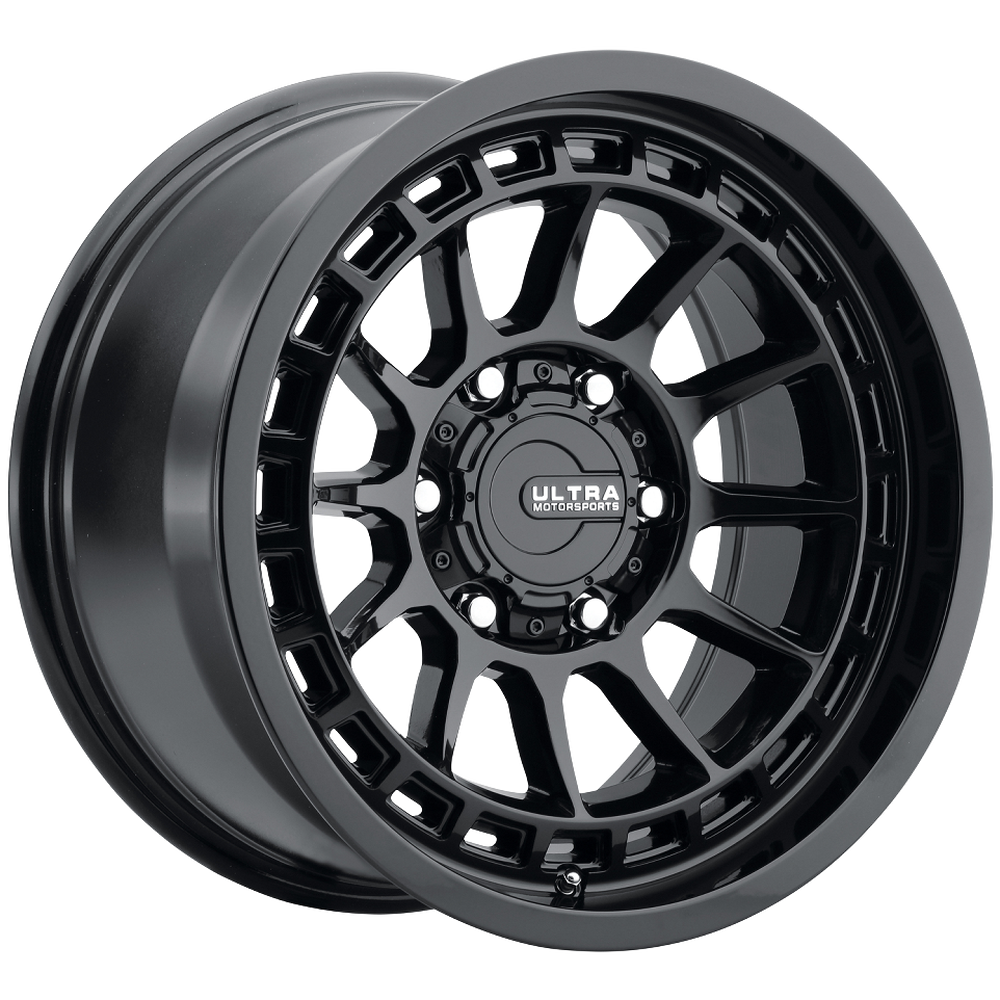 Main Product Image Zoomed