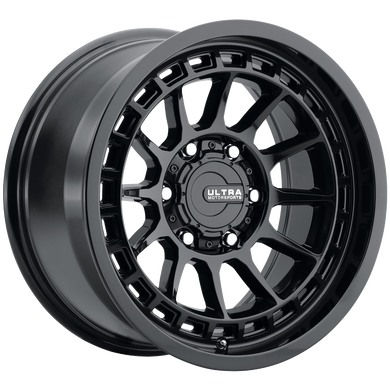 AtlasAtlas, , hi-res