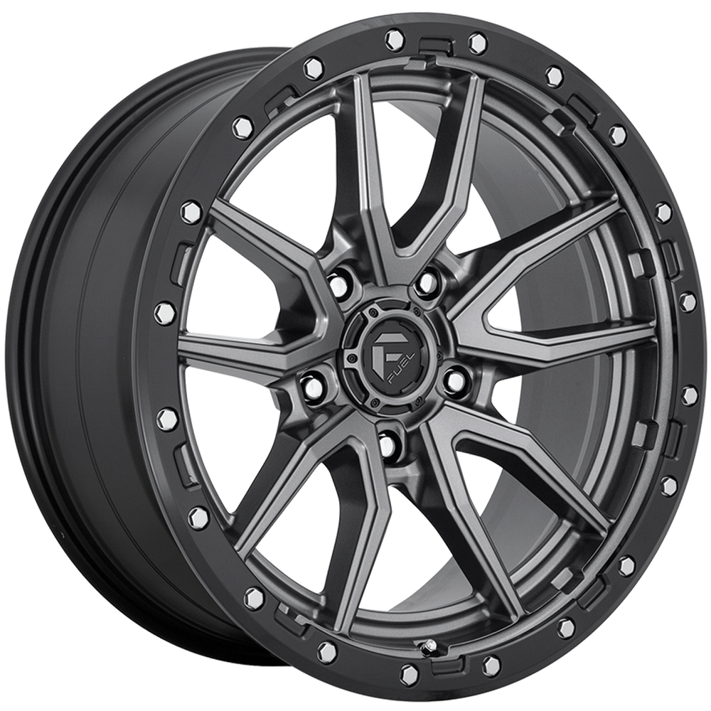 Main Product Image Zoomed