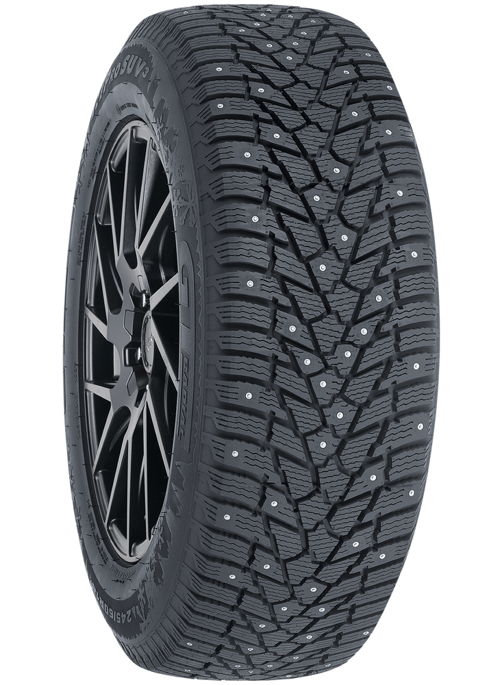 Main Product Image Zoomed
