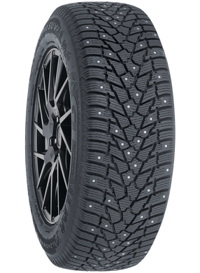 IcePro SUV3IcePro SUV3, , hi-res