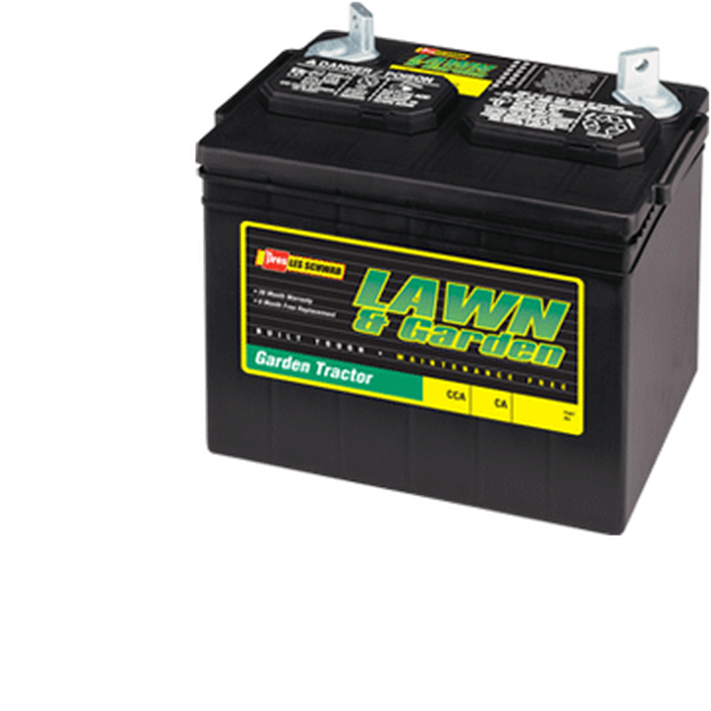 Main Product Image Zoomed