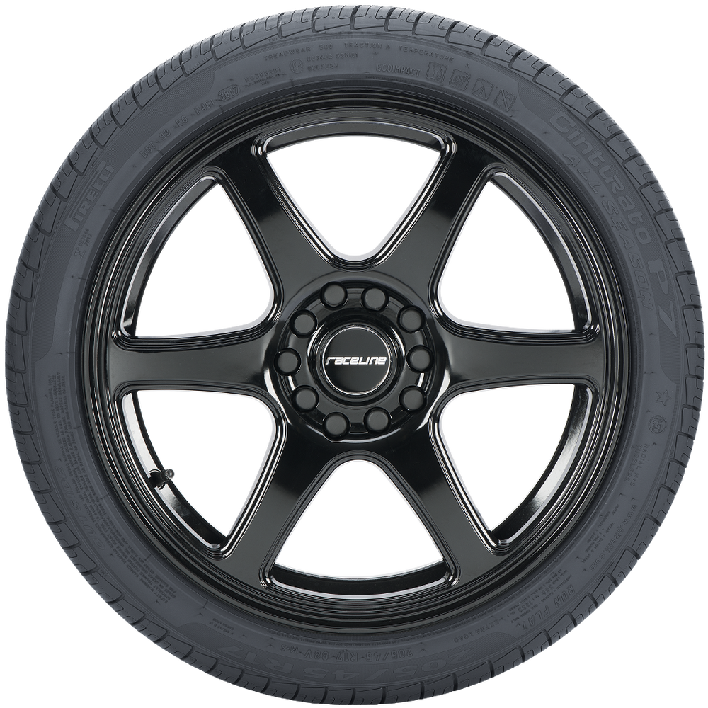 Main Product Image Zoomed