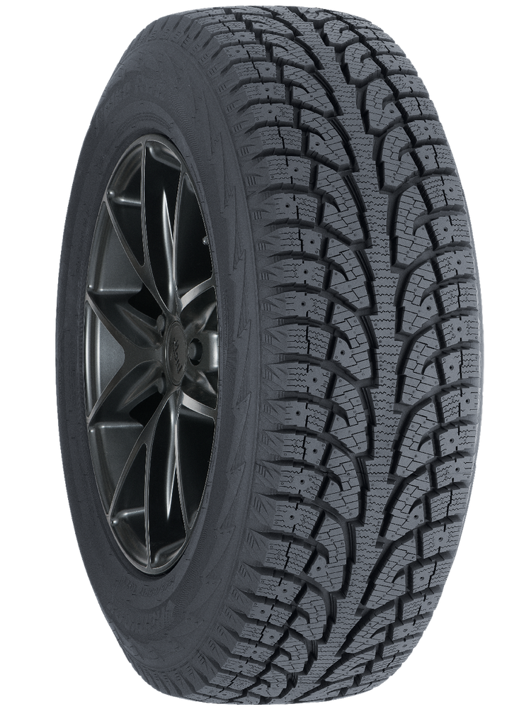 Main Product Image Zoomed