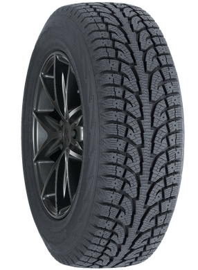 Winter i*Pike RW11Winter i*Pike RW11, , hi-res