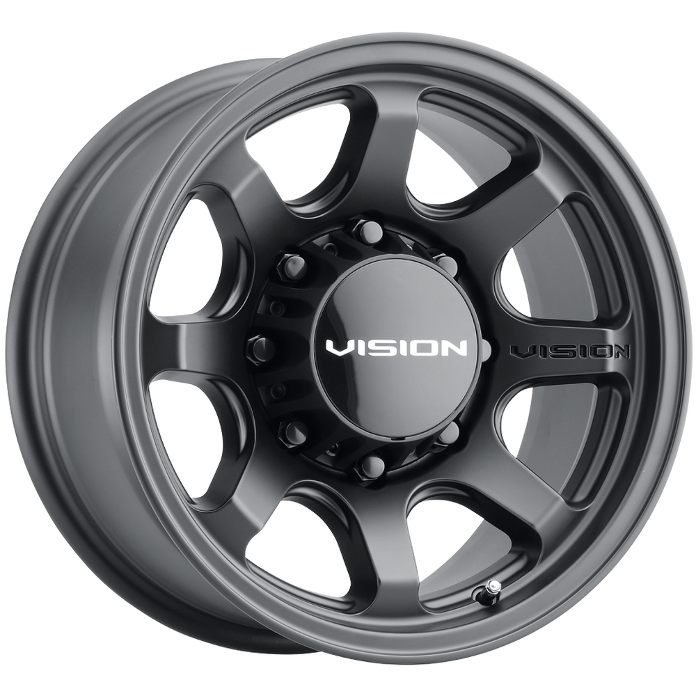 Main Product Image Zoomed