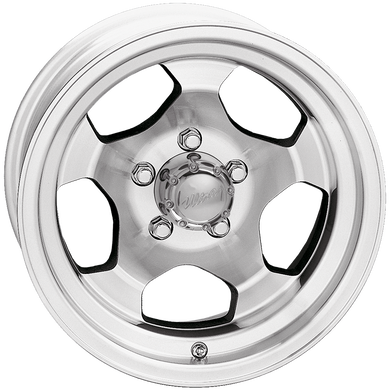 Type 50Type 50, , hi-res