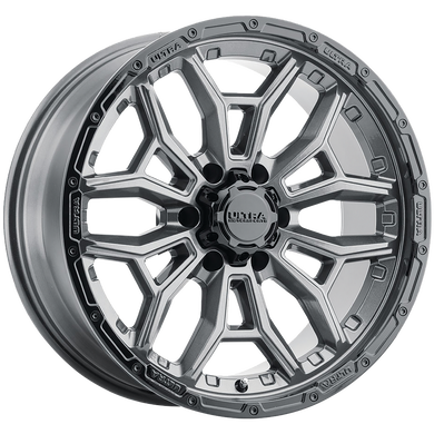 WarmongerWarmonger, , hi-res