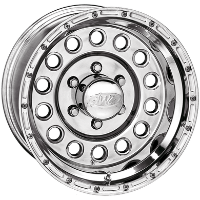 RockcrusherRockcrusher, , hi-res