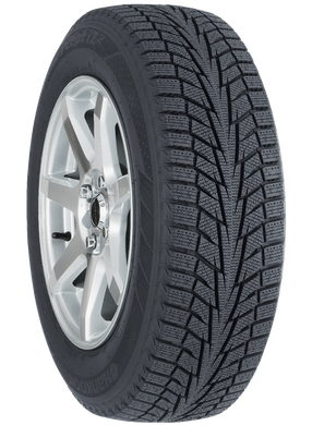 Hankook WINTER i*cept IZ2A　215/55r17 4b376850-4051-4aad-b433-