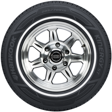 Kinergy ST H735Kinergy ST H735, , hi-res