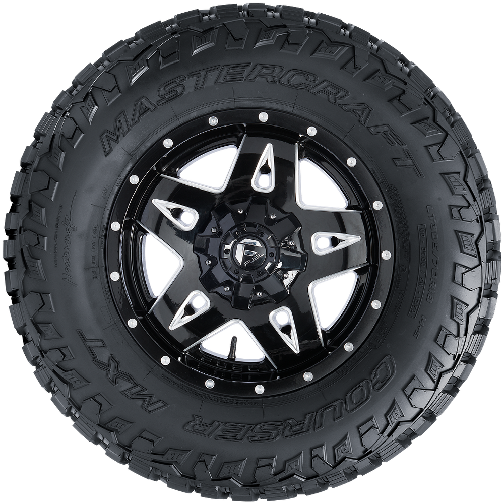 Main Product Image Zoomed