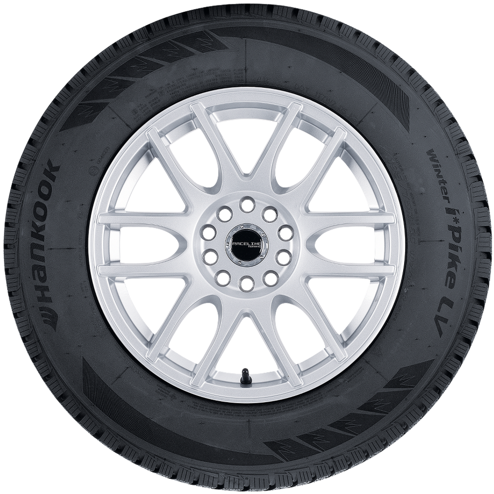 Main Product Image Zoomed