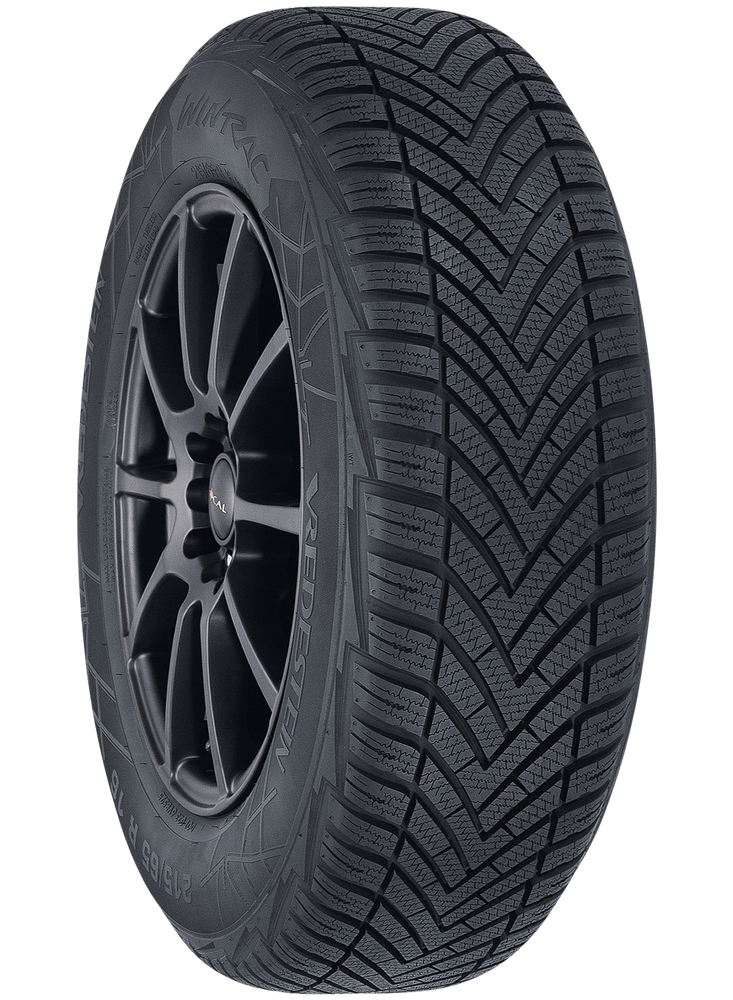 Main Product Image Zoomed