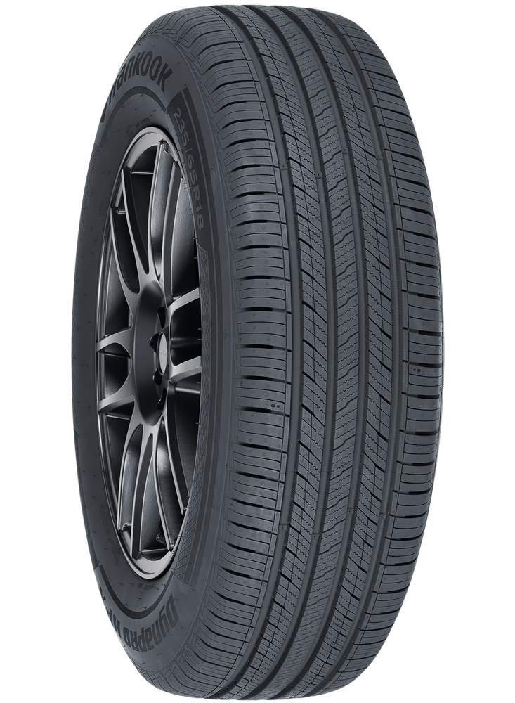 Main Product Image Zoomed
