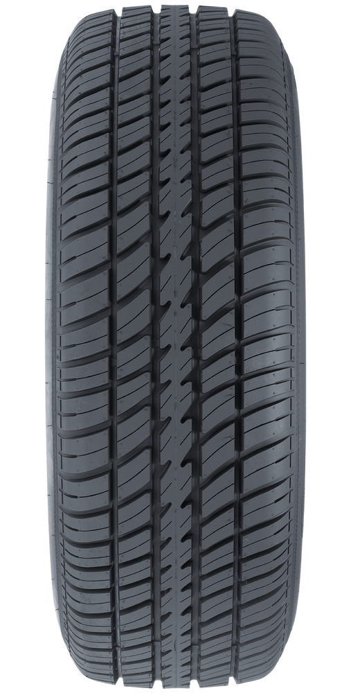 Main Product Image Zoomed