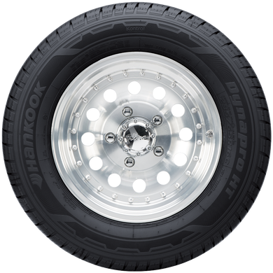 Dynapro HT RH12Dynapro HT RH12, , hi-res
