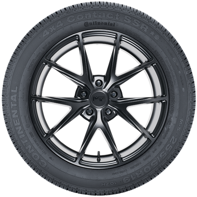 4x4 Contact4x4 Contact, , hi-res