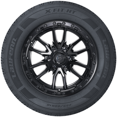 X FIT HTX FIT HT, , hi-res