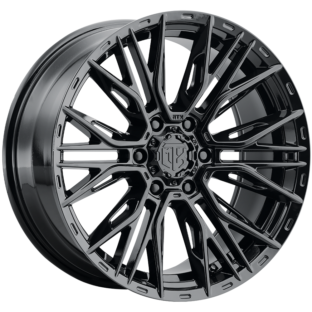 Main Product Image Zoomed