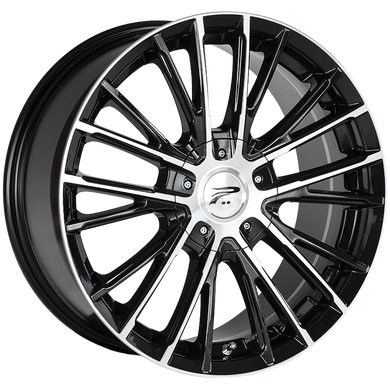 GenesisGenesis, , hi-res