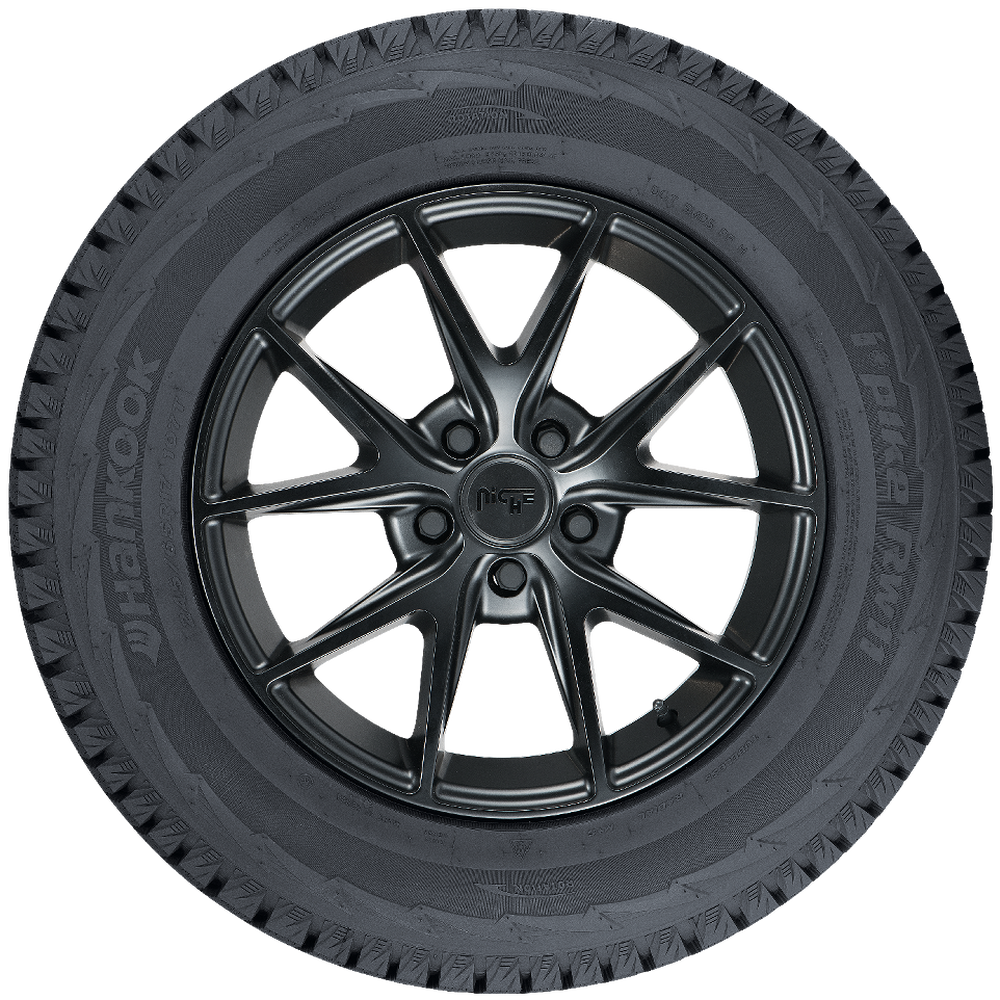 Main Product Image Zoomed